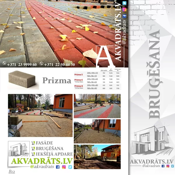 Prizma