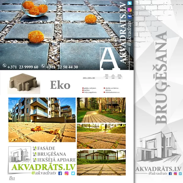 Eko 