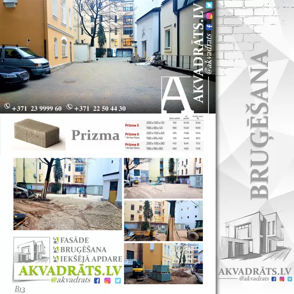 Prizma