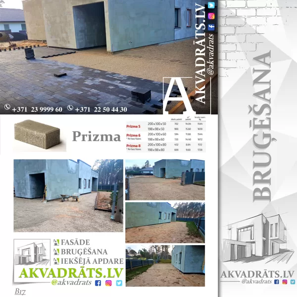 Prizma 
