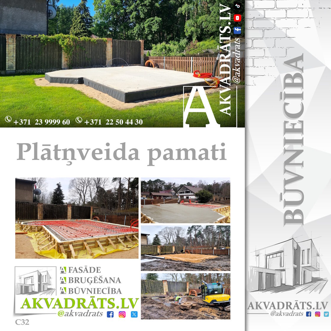 BUVNIECIBA_c32.jpg